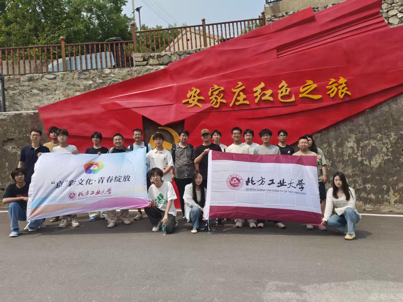 _cgi-bin_mmwebwx-bin_webwxgetmsgimg__&MsgID=630709297552760391&skey=@crypt_65f0e30_51d6425ab05f4c95358b931c7e84cc99&mmweb_appid=wx_webfilehelper.jpg _cgi-bin_mmwebwx-bin_webwxgetmsgimg__&MsgID=630709297552760391&skey=@crypt_65f0e30_51d6425ab05f4c95358b931c7e84cc99&mmweb_appid=wx_webfilehelper.jpg