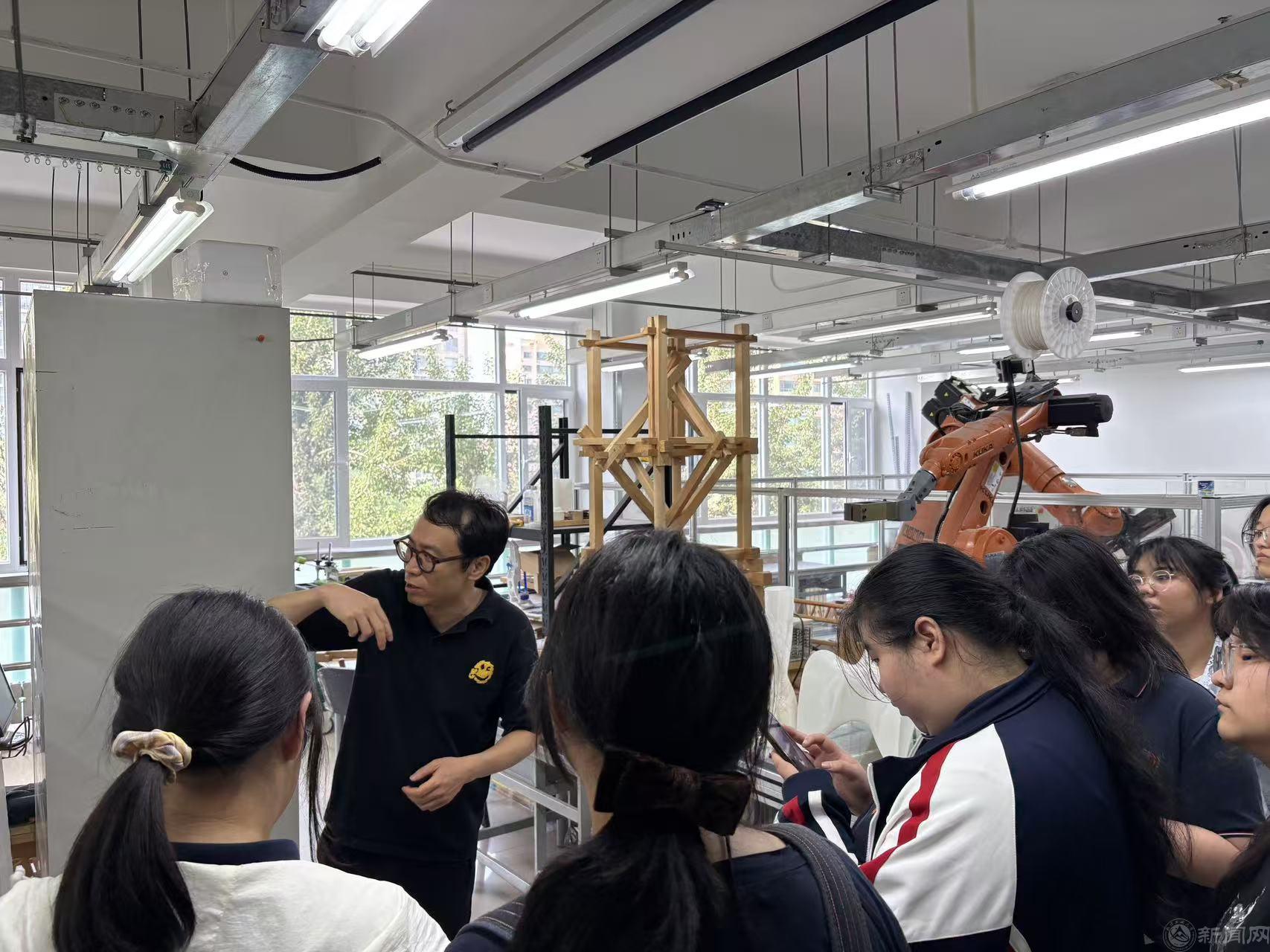 微信圖片_20250514095139.jpg 微信圖片_20250514095139.jpg