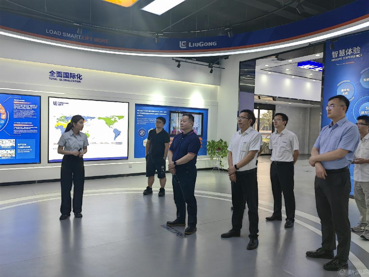 5_副本.jpg 5_副本.jpg