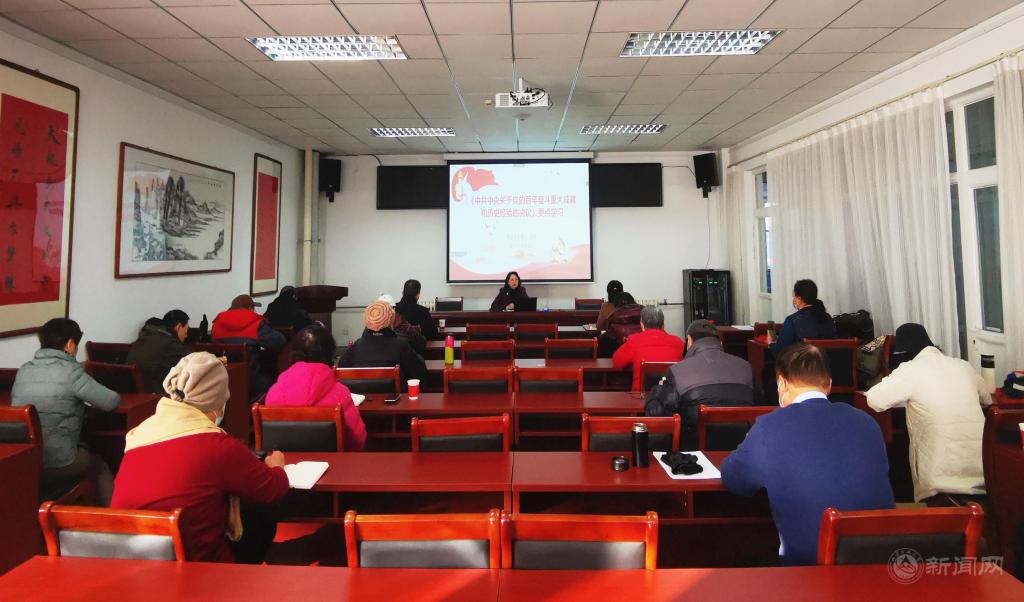 合照1.jpg 合照1.jpg