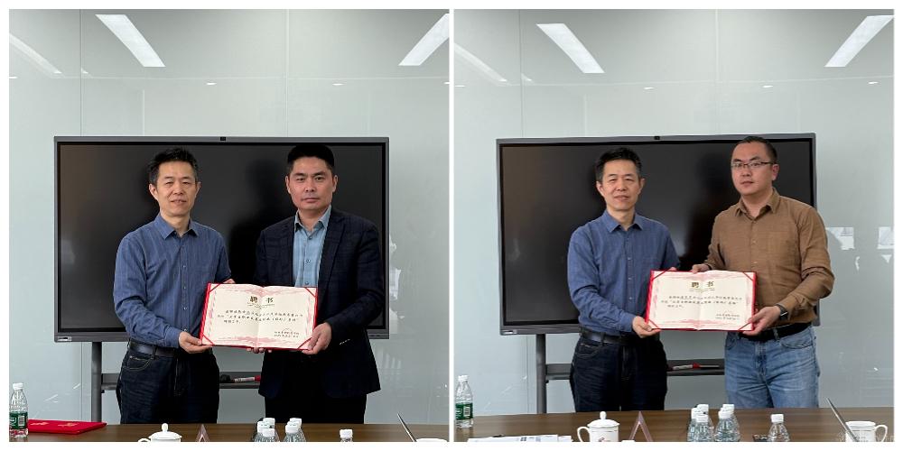 訪企拓崗 (1).jpg