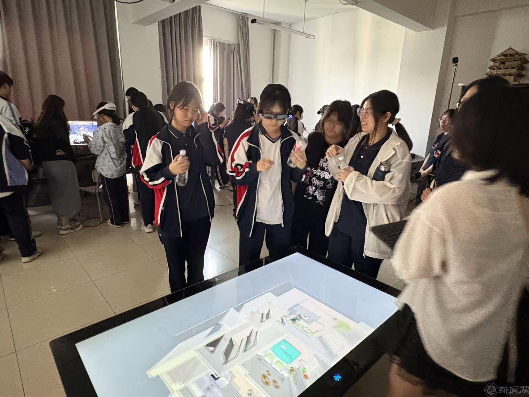 微信圖片_20250514095140.jpg 微信圖片_20250514095140.jpg