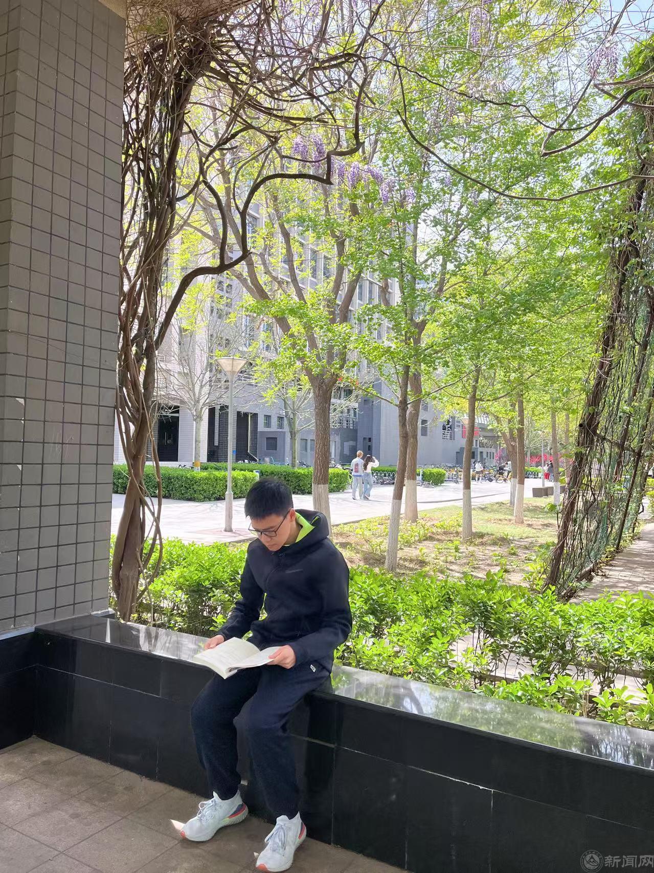 微信圖片_20250423153708.jpg 微信圖片_20250423153708.jpg