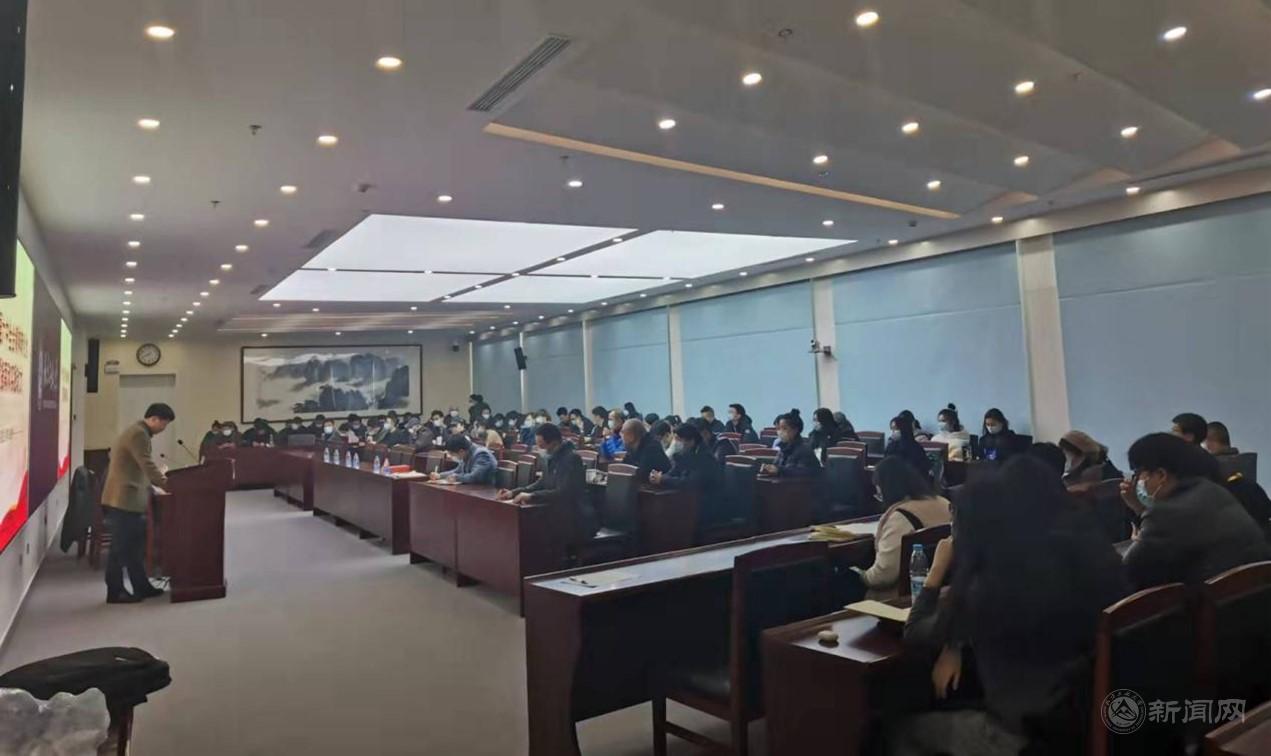 圖片2.jpg 圖片2.jpg