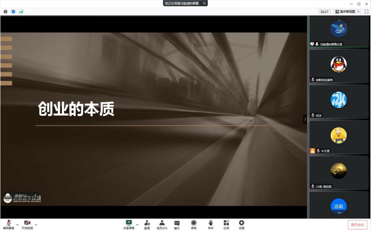 image001.jpg image001.jpg