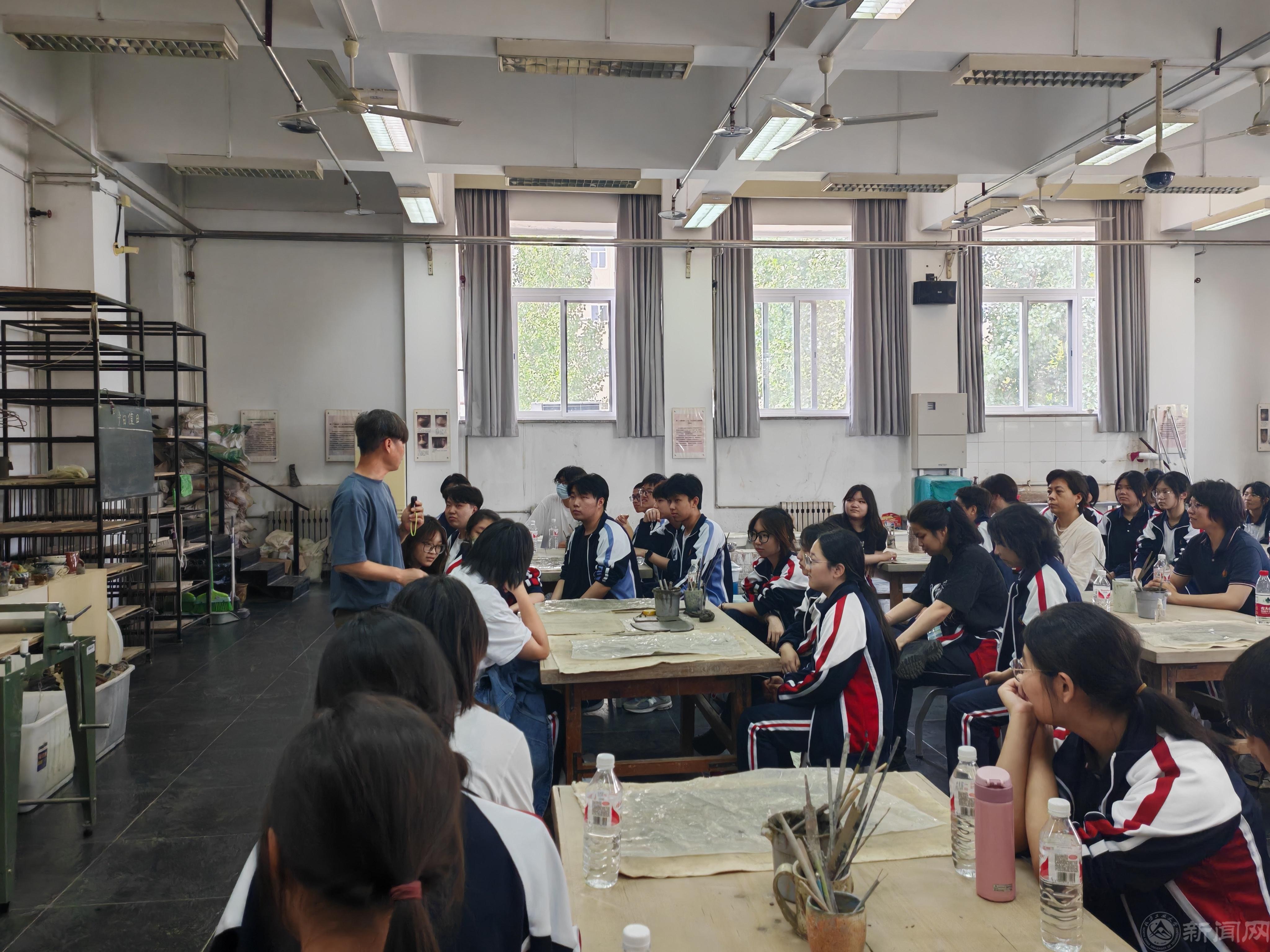 微信圖片_20250514095150.jpg 微信圖片_20250514095150.jpg