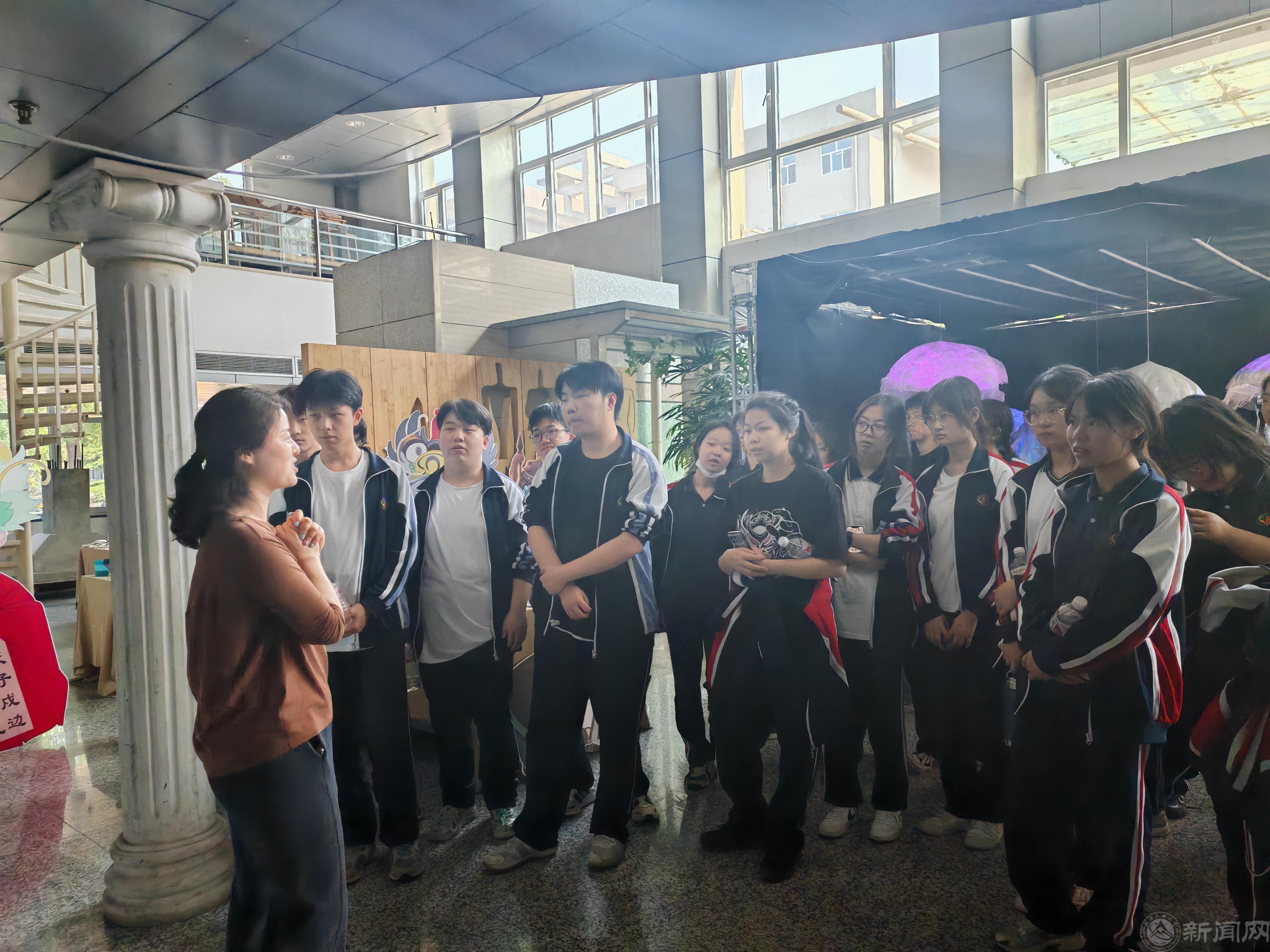 微信圖片_20250514095145.jpg 微信圖片_20250514095145.jpg