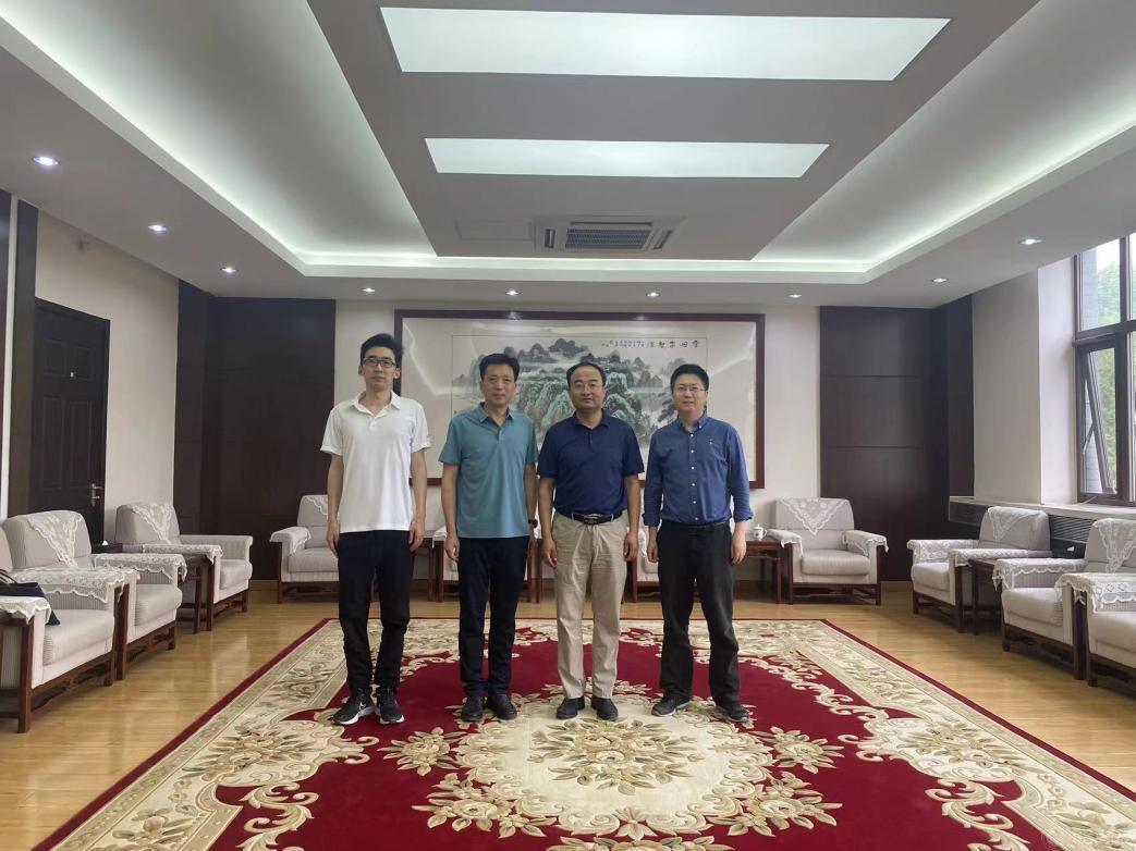 image001.jpg image001.jpg