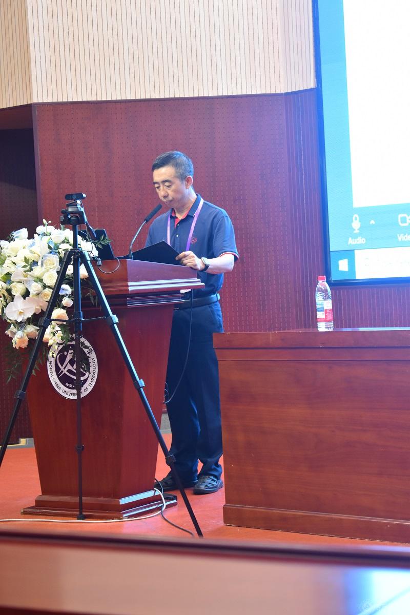 圖二-2.jpg 圖二-2.jpg