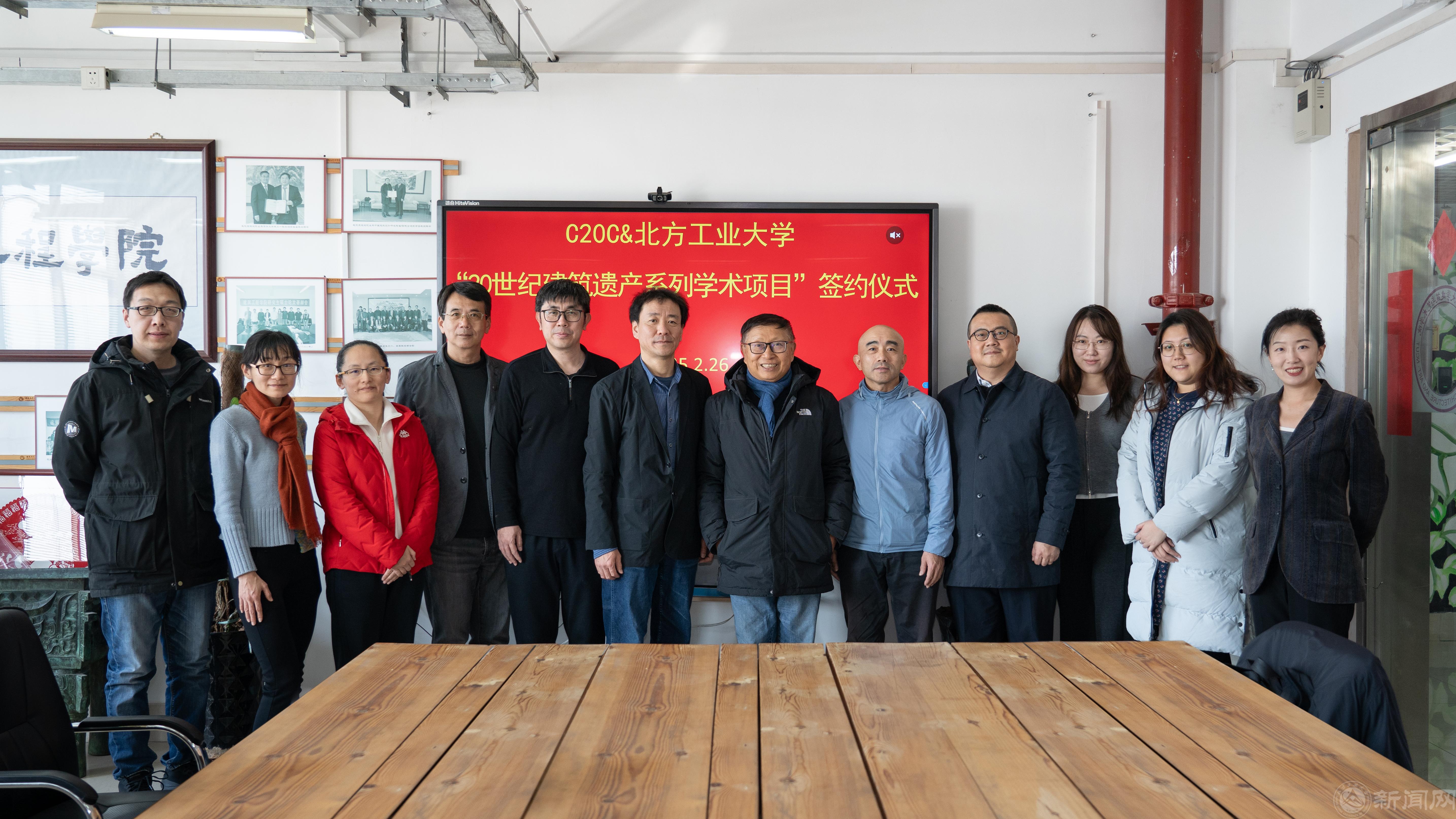 微信圖片_20250303162833.jpg 微信圖片_20250303162833.jpg