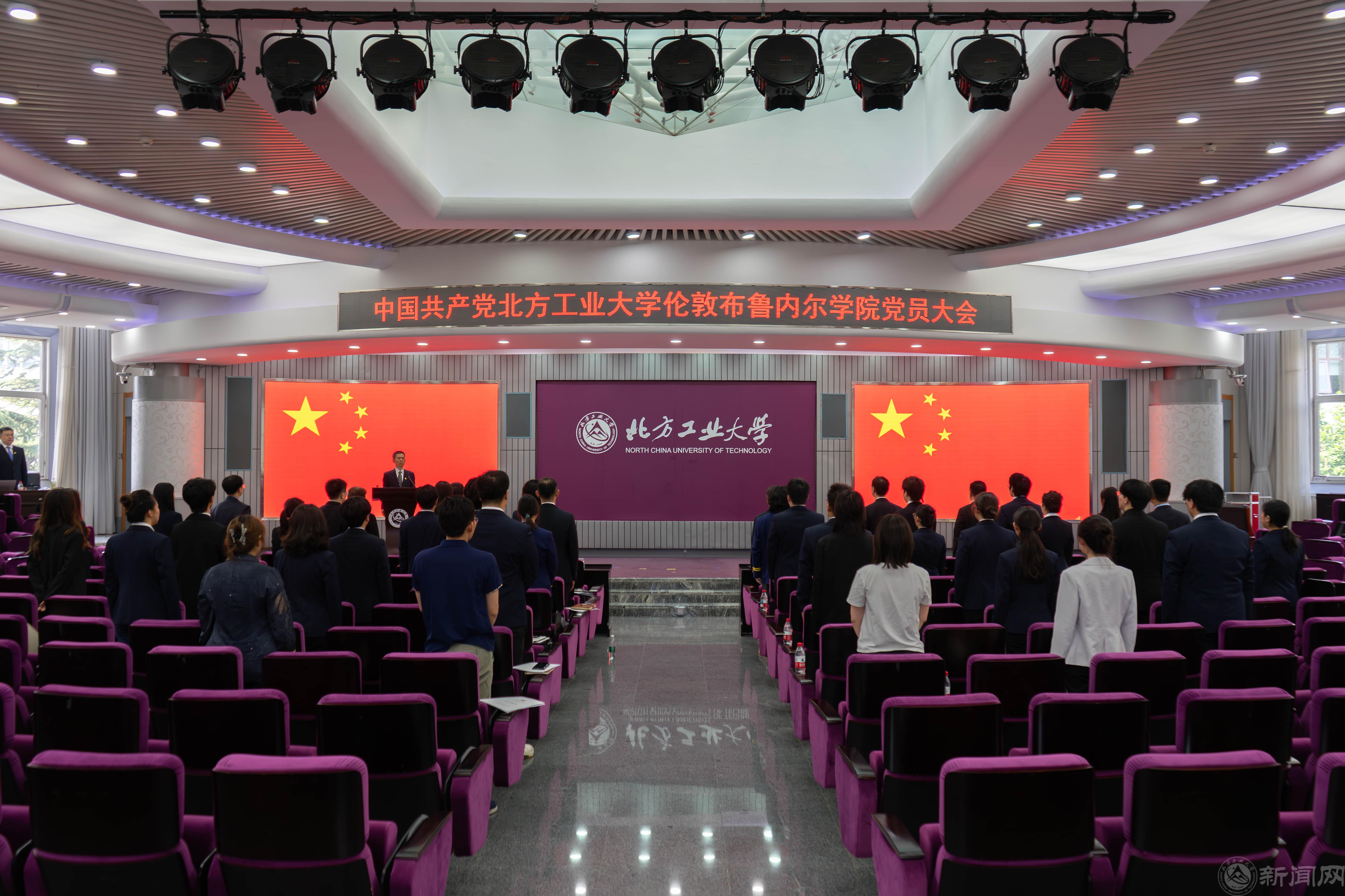 微信圖片_20250609090310.jpg 微信圖片_20250609090310.jpg