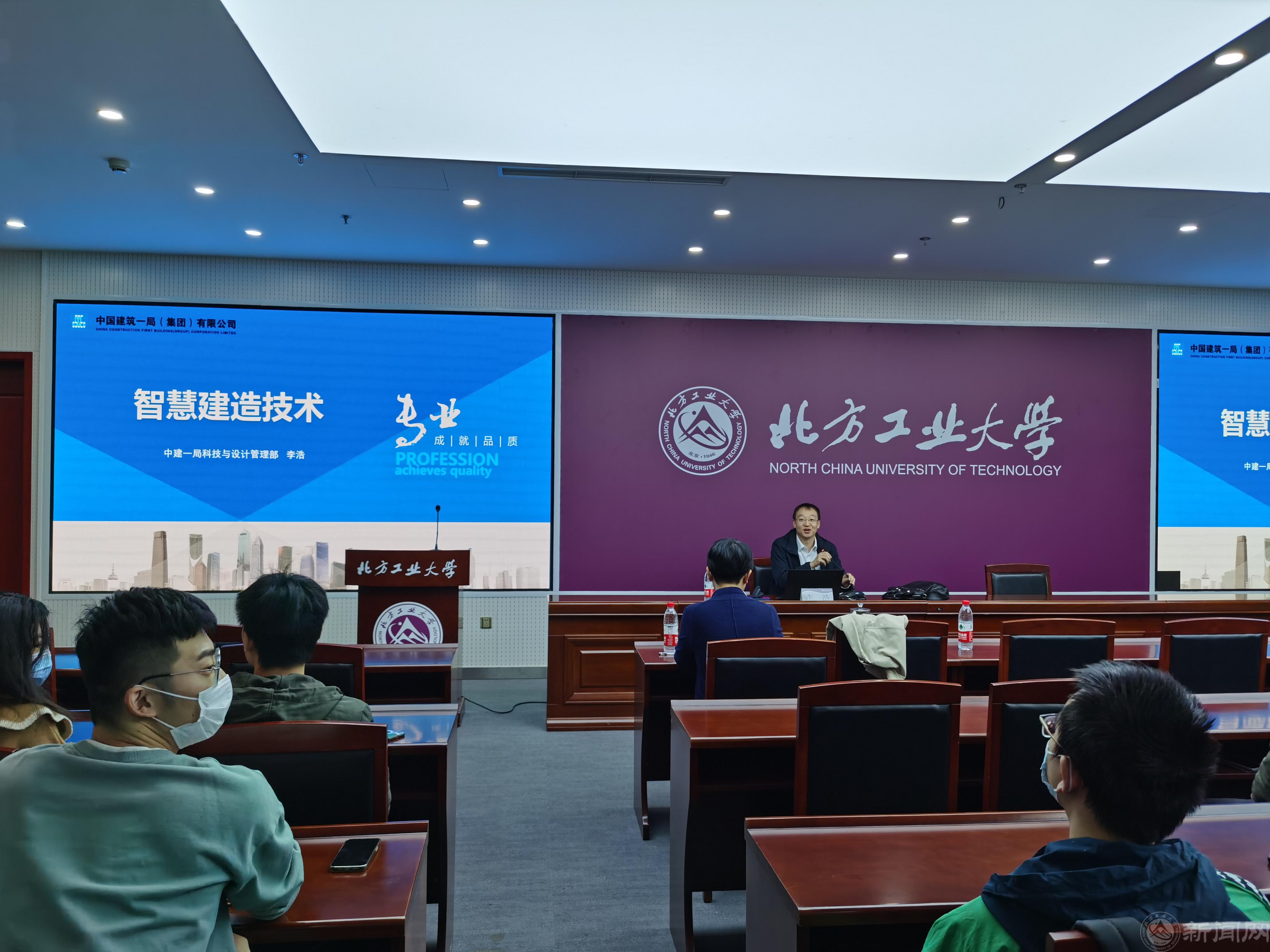 微信圖片_20221019114129.jpg 微信圖片_20221019114129.jpg