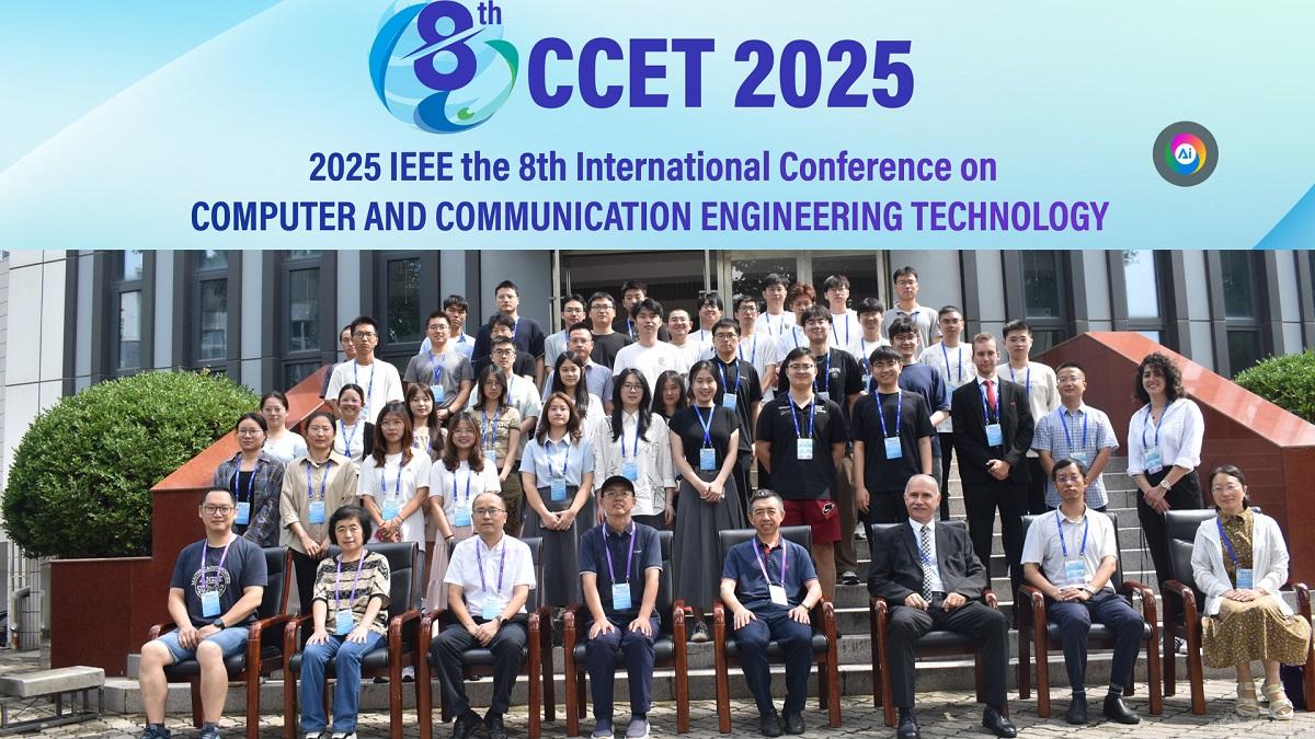 圖一-1.jpg 圖一-1.jpg