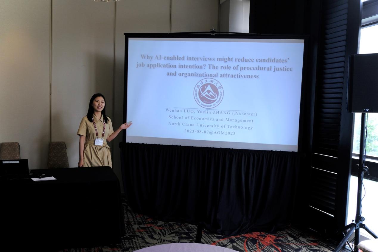 image001.jpg image001.jpg