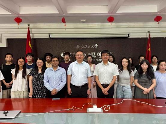 圖片1.jpg 圖片1.jpg