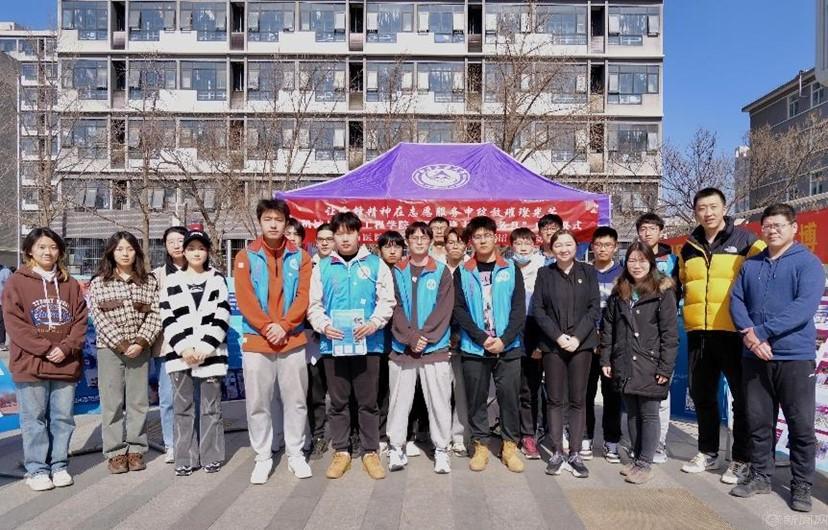 圖片6.jpg 圖片6.jpg