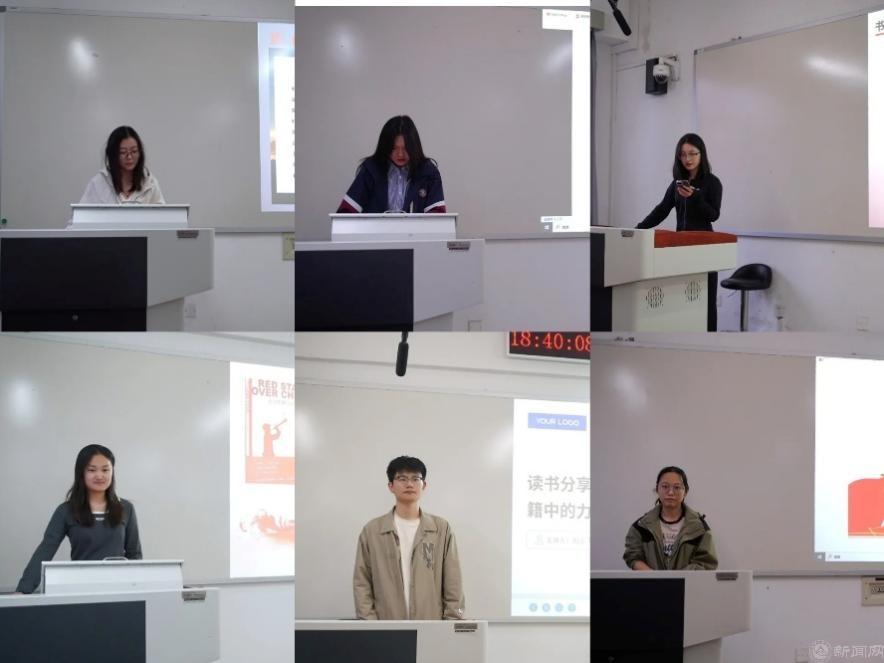 圖片3.jpg 圖片3.jpg