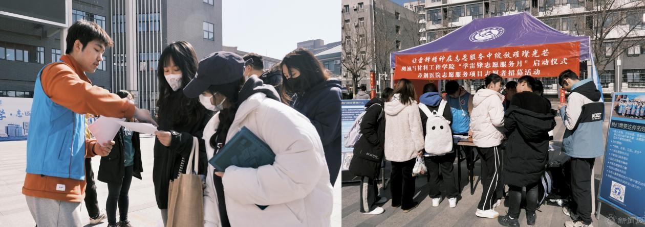 圖片5.jpg 圖片5.jpg