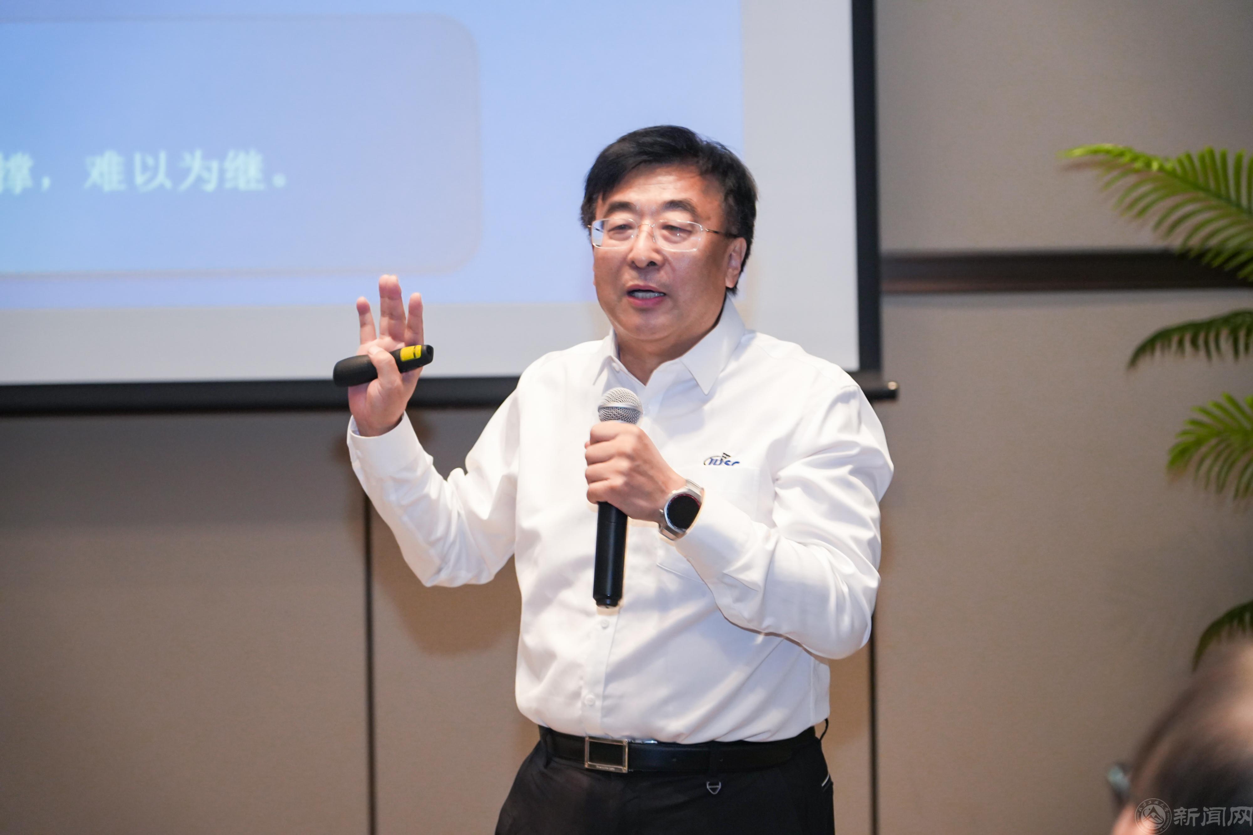 LY004636-opq3986893447.jpg LY004636-opq3986893447.jpg