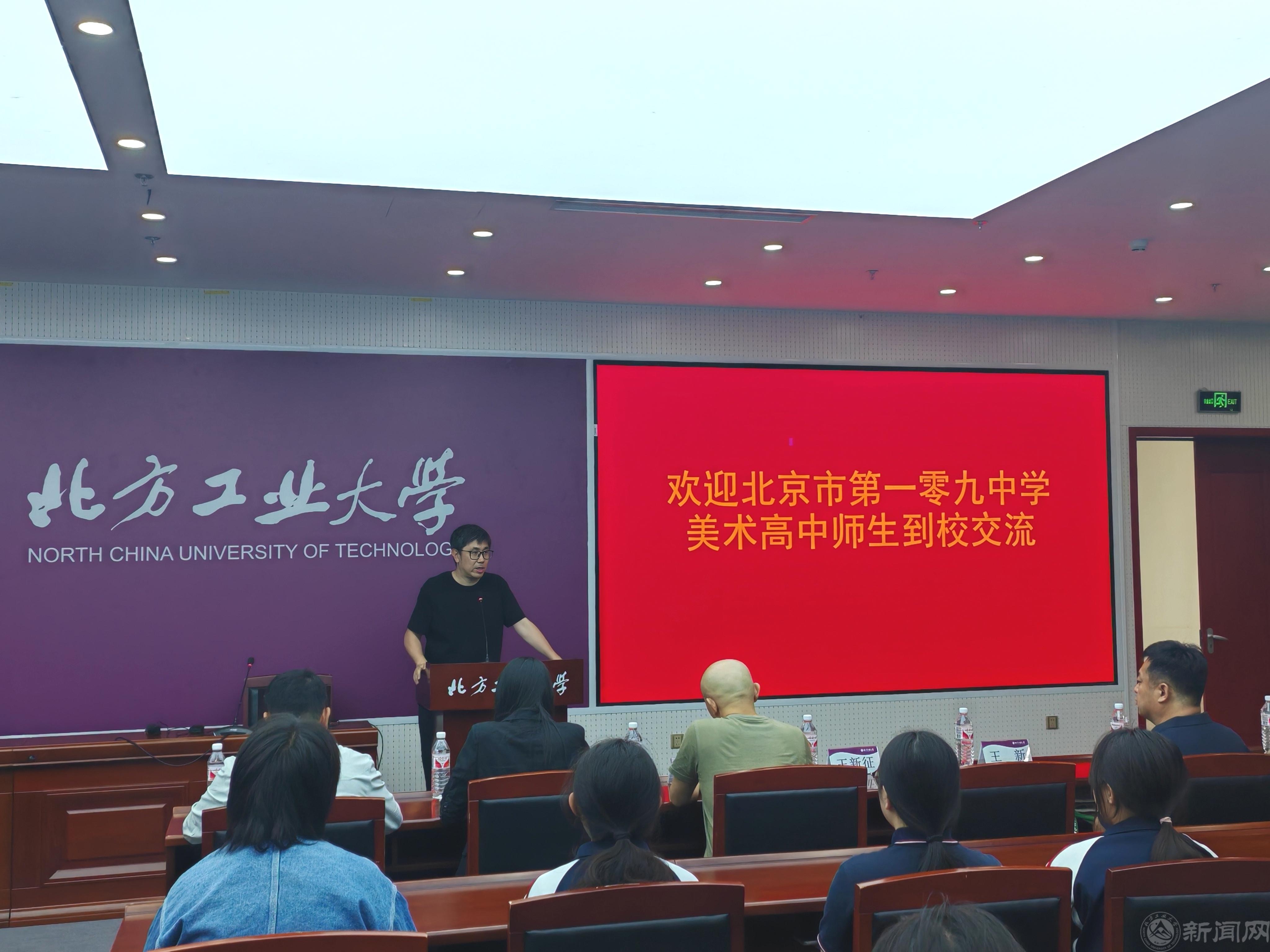 微信圖片_20250514095152.jpg 微信圖片_20250514095152.jpg