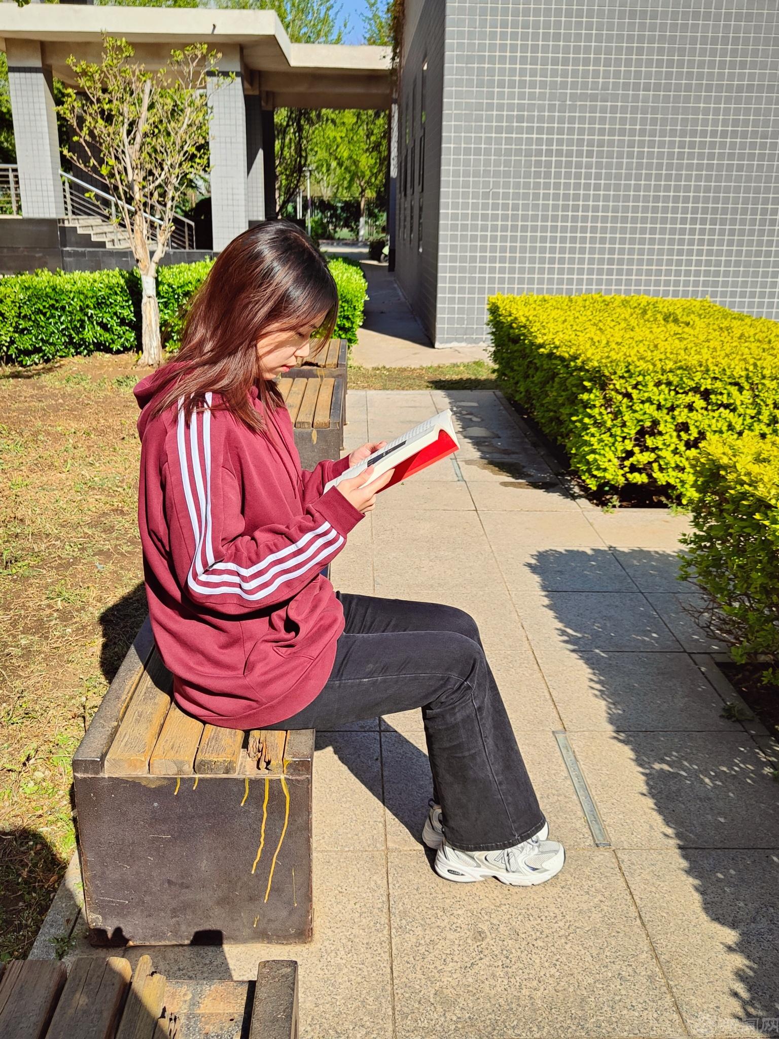 微信圖片_20250423153700.jpg 微信圖片_20250423153700.jpg