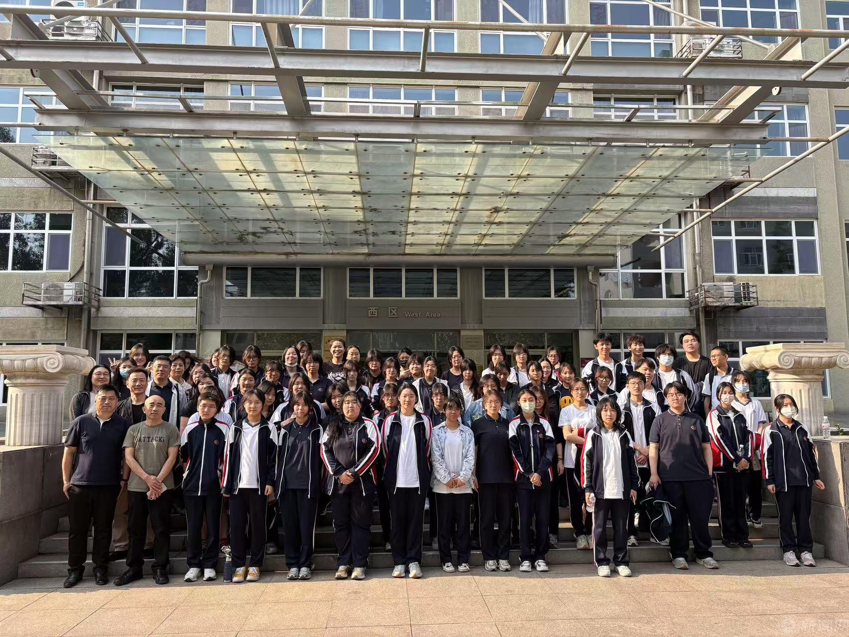 微信圖片_20250514095141.jpg 微信圖片_20250514095141.jpg