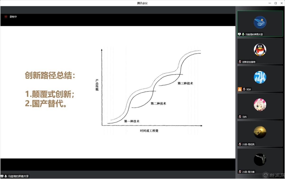 image002.jpg image002.jpg