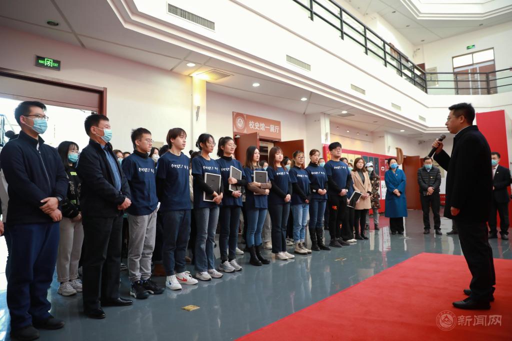 微信圖片_202112031029113.jpg 微信圖片_202112031029113.jpg