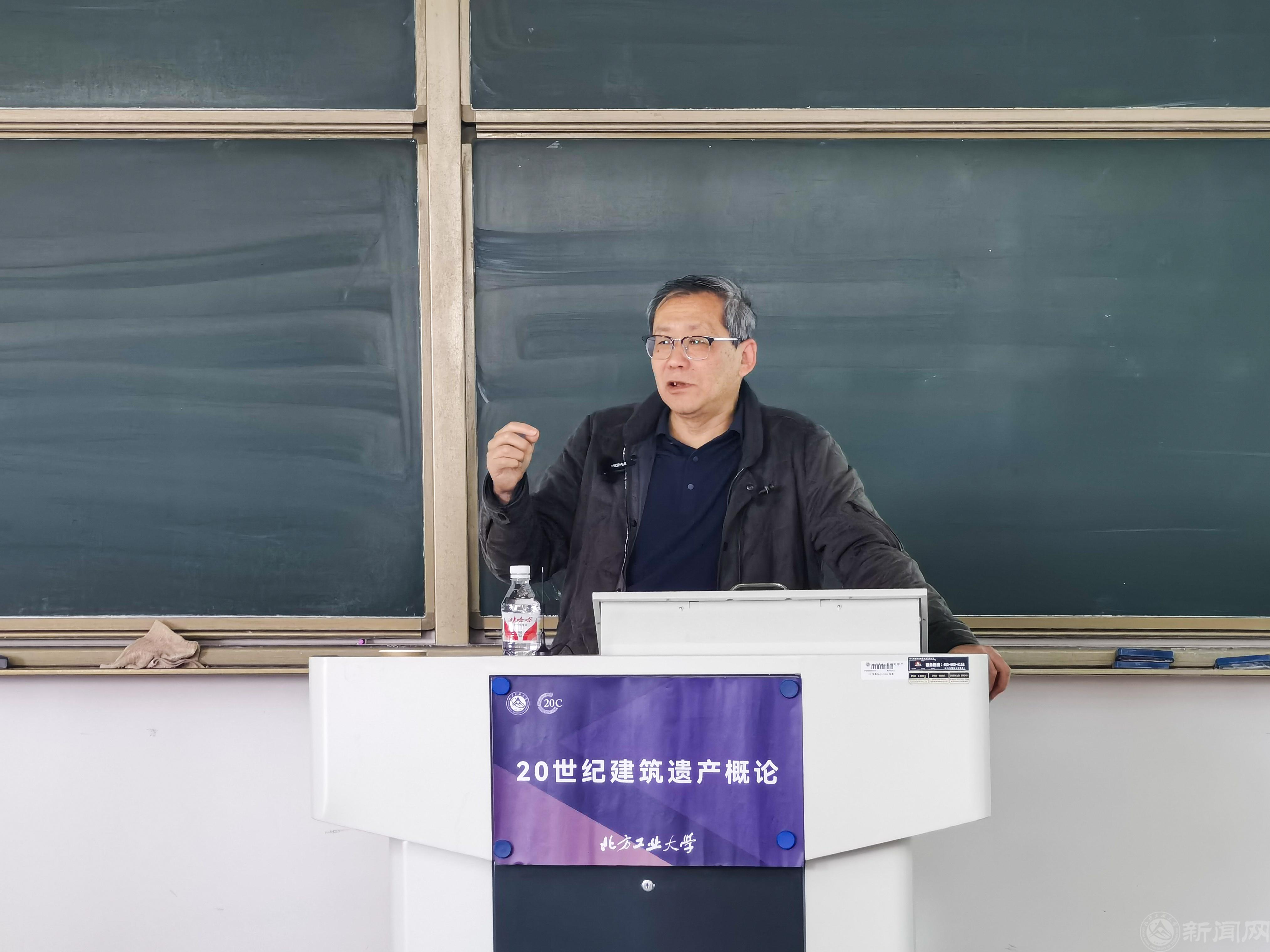 微信圖片_20250403232316.jpg 微信圖片_20250403232316.jpg